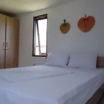 Bali House