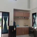 Bali House